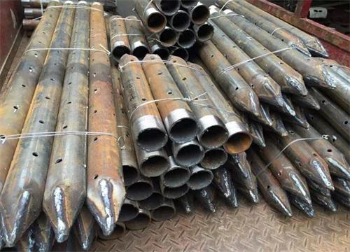 宣恩钢花管哪里有卖